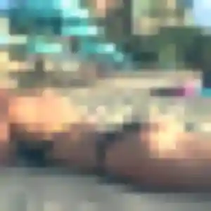 Photo perso de Rachida, 28 ans à Seilh - plan discret
