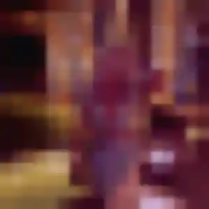 Rania, 34 ans, veut un rencontre coquine à Seilh