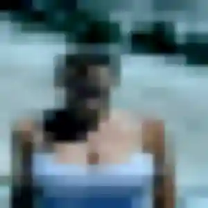 Sandrine de Seilh, 42 ans - rencontre coquine sans prise de tête