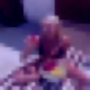 Soraya, femme de 24 ans veut rencontre coquine à Seilh