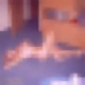 Profil de Vicky à Seilh (38 ans) - rencontre coquine anonyme