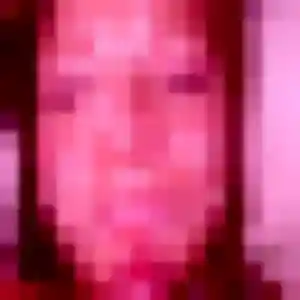 Aurelie, 27 ans, veut un rencontre coquine à Séméac