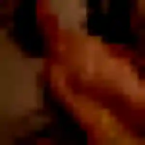 Eliane de Séméac, 27 ans - rencontre coquine discret