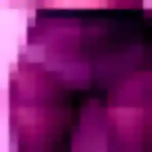 Geneve, 27 ans, veut un rencontre coquine à Séméac