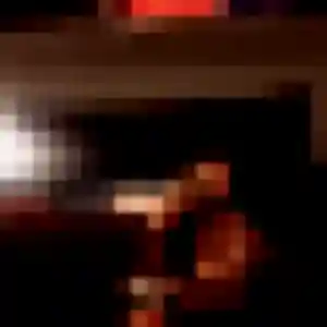 Sexy Margaux, 24 ans à Séméac - la contacter