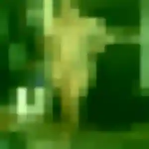 Anna (25 ans) à Sérignan cherche une rencontre maintenant
