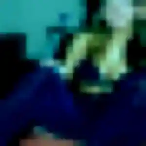 Photo de Cassandre à Sérignan (40 ans) - rencontre coquine sans inscription
