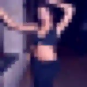 Elena de Sérignan, 21 ans - rencontre coquine discret