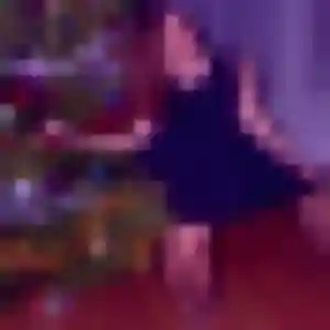 Hilary de Sérignan, 26 ans - rencontre coquine discret