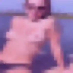 Photo sexy de Lise, 39 ans à Sérignan - rencontre sans lendemain