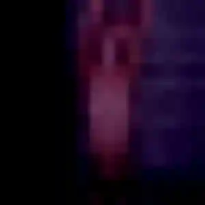 Photo de Morgane à Sérignan (30 ans) - rencontre coquine sans inscription