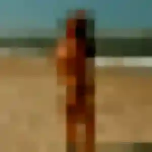 Albane de Servian, 37 ans - rencontre coquine discret