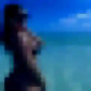 Cindy, femme de 19 ans veut rencontre coquine à Servian