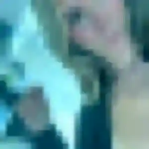 rencontre coquine à Servian : photo de Germaine, 34 ans - accès libre