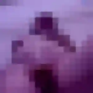 Quitterie de Servian, 23 ans - rencontre coquine sans prise de tête