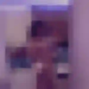 rencontre coquine à Servian : profil de Sabine, 31 ans - sans engagement