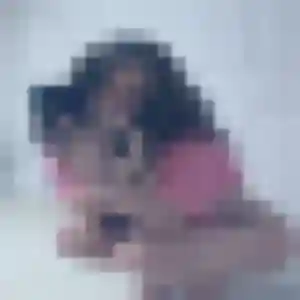 Lisa, 32 ans, disponible à Sète pour un rencontre coquine