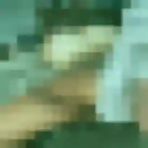 Profil de Mathilda à Sète (41 ans) - rencontre coquine anonyme