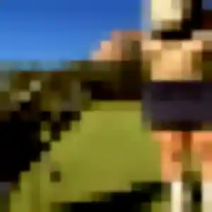 Noura, 28 ans, cherche un rencontre coquine à Sévérac d'Aveyron