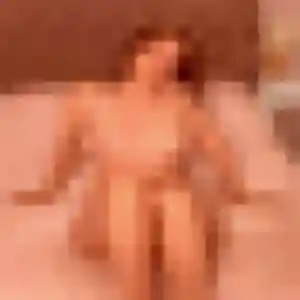 Ameline (21 ans) à Seysses propose un rencontre coquine rapidement