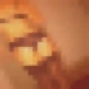Photo exclusive de Suzanne, 35 ans à Seysses - rencontre sans lendemain