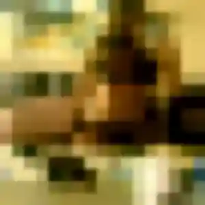Photo de Hyacinthe à Sigean (36 ans) - rencontre coquine sans inscription