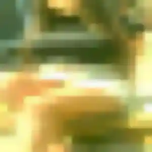 Belle Isabelle, 22 ans à Sigean - la contacter