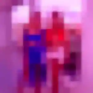 Photo perso de Katia, 39 ans à Sigean - rencontre coquine