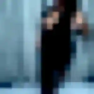 Morgane, 43 ans, connectée à Sigean pour une rencontre coquine