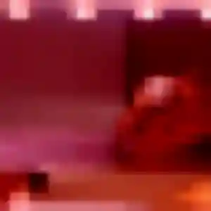 Photo sexy de Giulia, 27 ans à Sommières - rencontre coquine