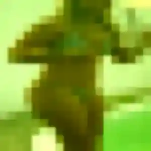 Profil de Samira à Sommières (27 ans) - rencontre coquine discret