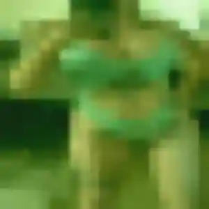 Photo sexy de Vera, 32 ans à Sorède - rencontre sans lendemain