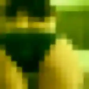 Photo de Marie à Soues (37 ans) - rencontre coquine sans inscription