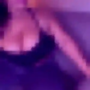 Sophie, 42 ans, dispo pour rencontre coquine à Soues