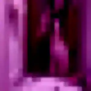 Laure, fille de 39 ans propose rencontre coquine à Souillac
