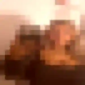 Nina, femme de 45 ans veut rencontre coquine à Souillac