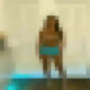 Violette, femme de 38 ans propose rencontre coquine à Souillac