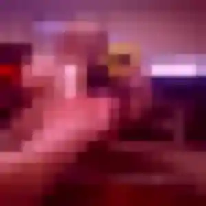 Charmante Eliane, 41 ans à Tarascon-sur-Ariège - voir sa photo