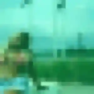 Belle Rachida, 36 ans à Tarascon-sur-Ariège - voir sa photo