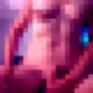 Profil de Alix à Tarbes (27 ans) - rencontre coquine anonyme