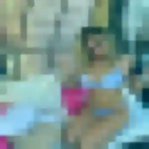 Laetitia, fille de 43 ans cherche rencontre coquine à Tarbes