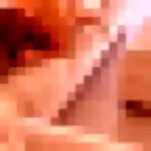 Morgane, 26 ans, dispo pour rencontre coquine à Tarbes