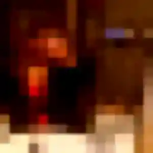 Valentina de Tarbes, 28 ans - rencontre coquine sans lendemain