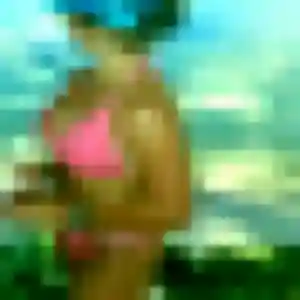 Caroline, 30 ans, dispo pour rencontre coquine à Teyran