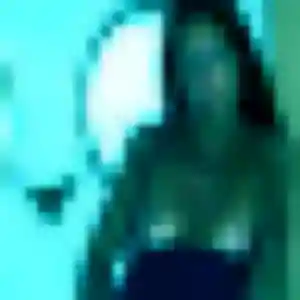 Charmante Chiara, 44 ans à Teyran - la contacter