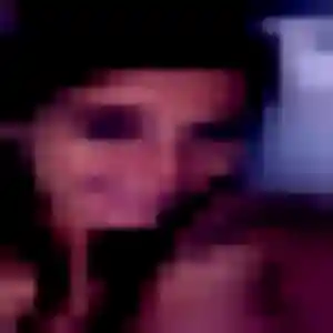 Dana, 43 ans, cherche un rencontre coquine à Teyran