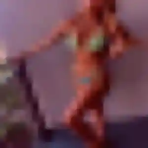 Profil de Gwenaelle à Teyran (24 ans) - rencontre coquine anonyme