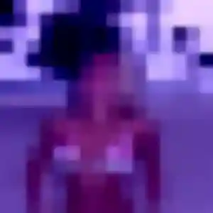 Photo privée de Sara, 20 ans à Teyran - plan discret