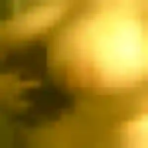 Armelle de Thézan-lès-Béziers, 42 ans - rencontre coquine sans lendemain