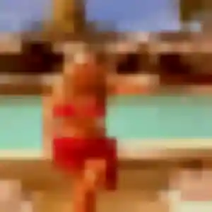 rencontre coquine à Thézan-lès-Béziers : photo de Ilona, 39 ans - accès libre